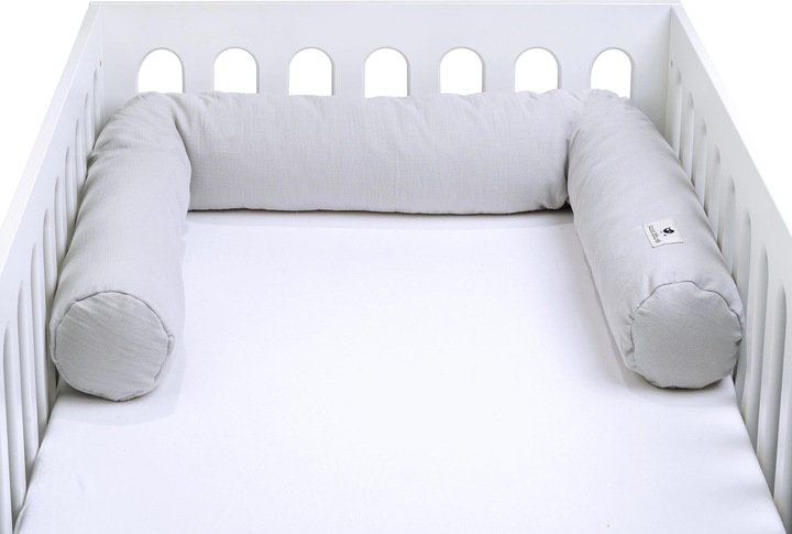 Actual product image Julius Zöllner Bed snake