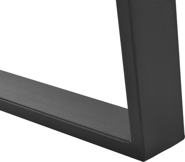 Produktbild En.Casa Lülsfeld