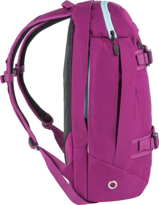 Produktbild Nitro Rucksack Aerial (27 l)