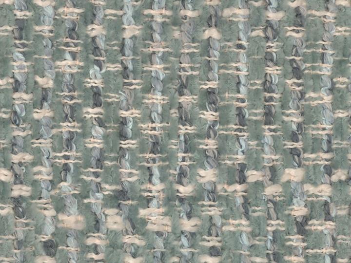 Produktbild Micadoni Solange (200 x 200 cm)