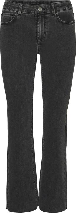 Actual product image Vero Moda Kick Flared Jeans (27, 32)