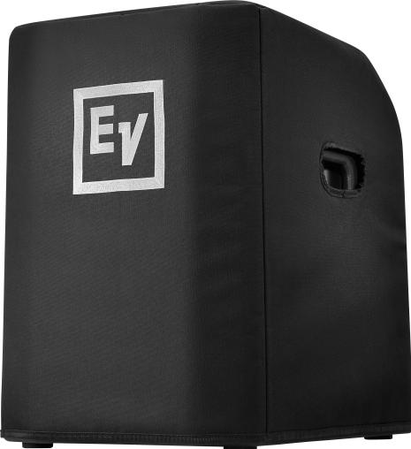 Electro-Voice Sub Cover Evolve 50 (Screen protective film)