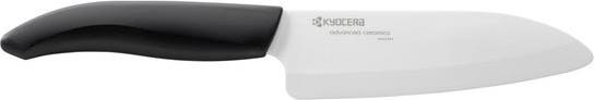 Immagine prodotto Kyocera Santoku coltello e pelapatate (14 cm)