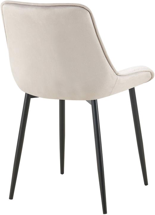 Image du produit CLP Wallace