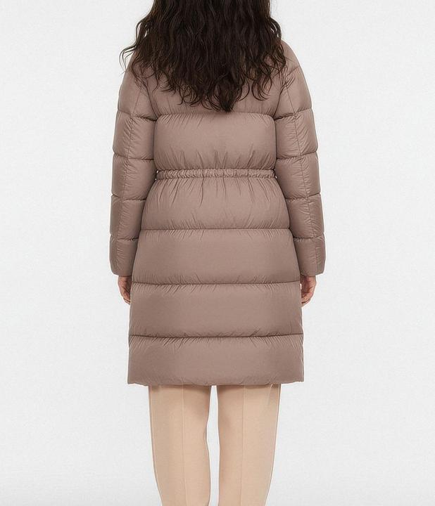 Immagine prodotto Colmar 2249