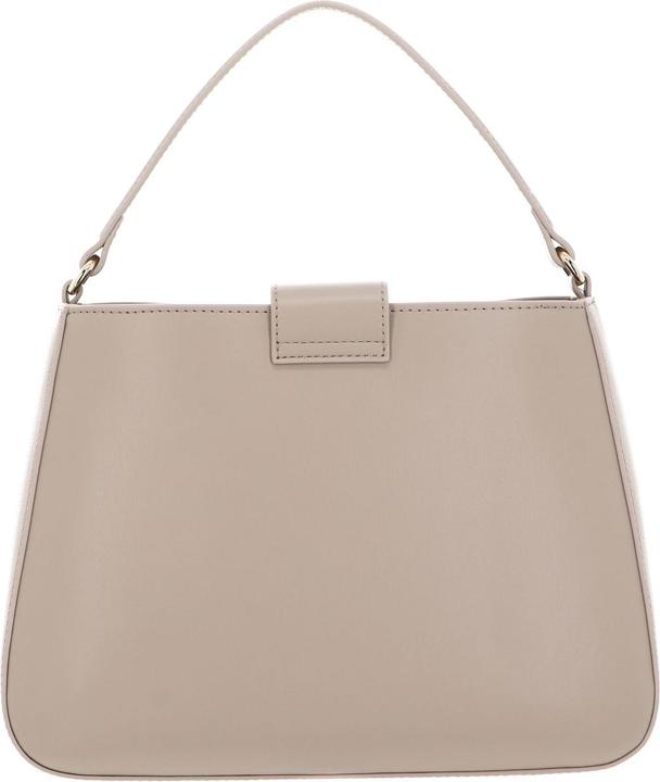 Produktbild Tommy Hilfiger TH Luxe Satchel Bag