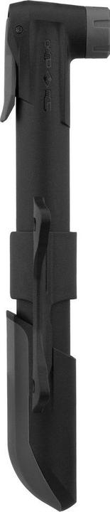 Immagine prodotto 3min19sec Mini pompa