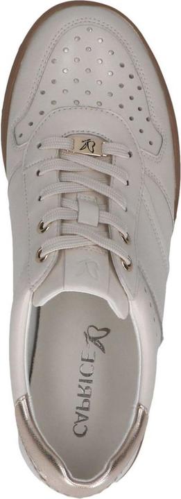 Produktbild Caprice Sneaker (39)