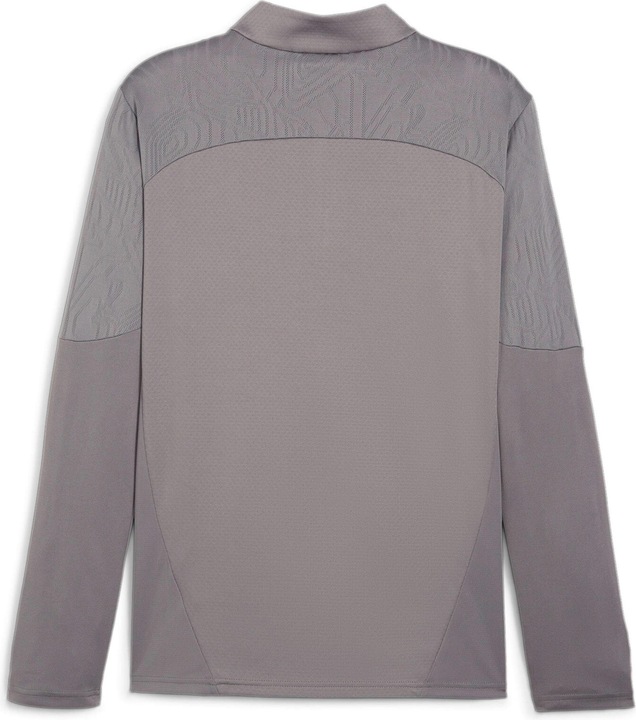 Produktbild Puma teamFINAL Training 1/4 Zip Top (S)