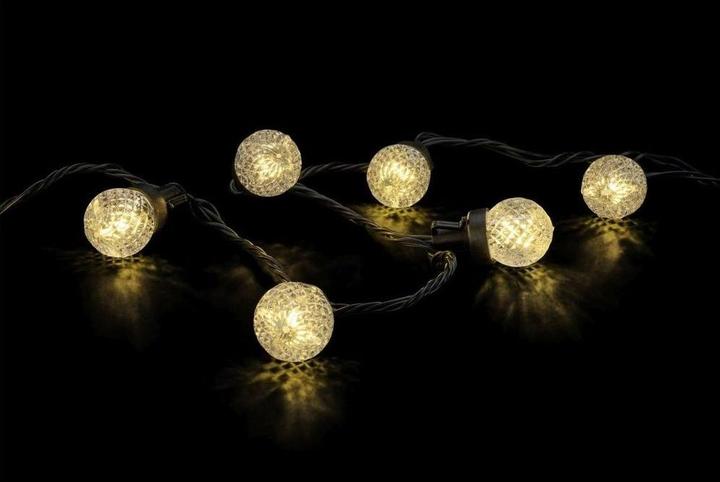 Produktbild STT Dual light bulb (10 m)