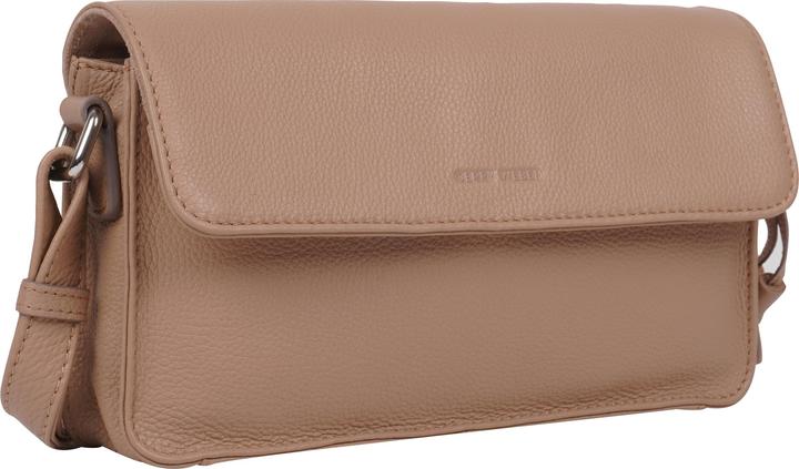 Actual product image Gerry Weber cadiz shoulderbag shf