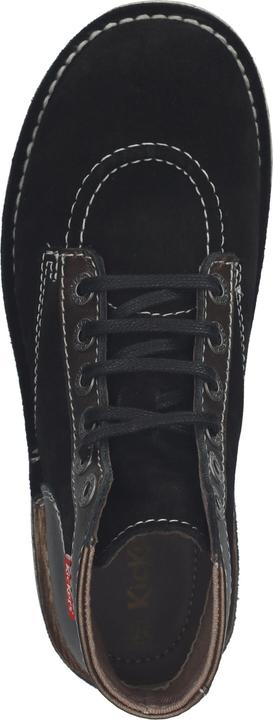 Actual product image Kickers Stiefelette (37)