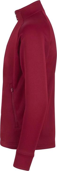 Produktbild Finden & Hales Trainingsjacke (128)