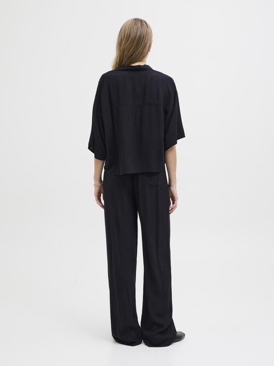 Actual product image JJXX JXMIRA Hose Hose (S)