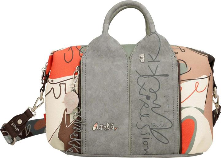 Immagine prodotto Anekke Alma Ole Bowling Bag