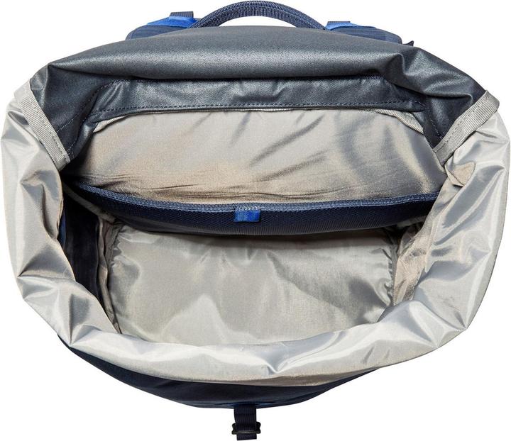 Actual product image Tatonka Grip Rolltop Pack Backpack (34 l)