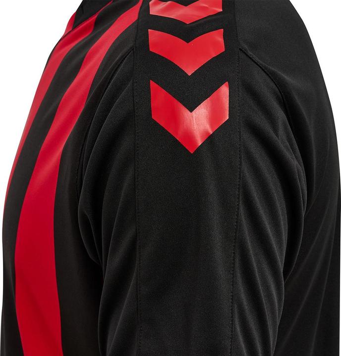 Immagine prodotto hummel Maglia A Righe Core Xk S/S (S)