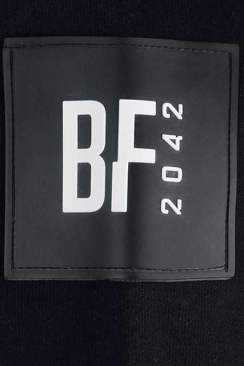 Produktbild EA Games 2042 - N Icon (XS)