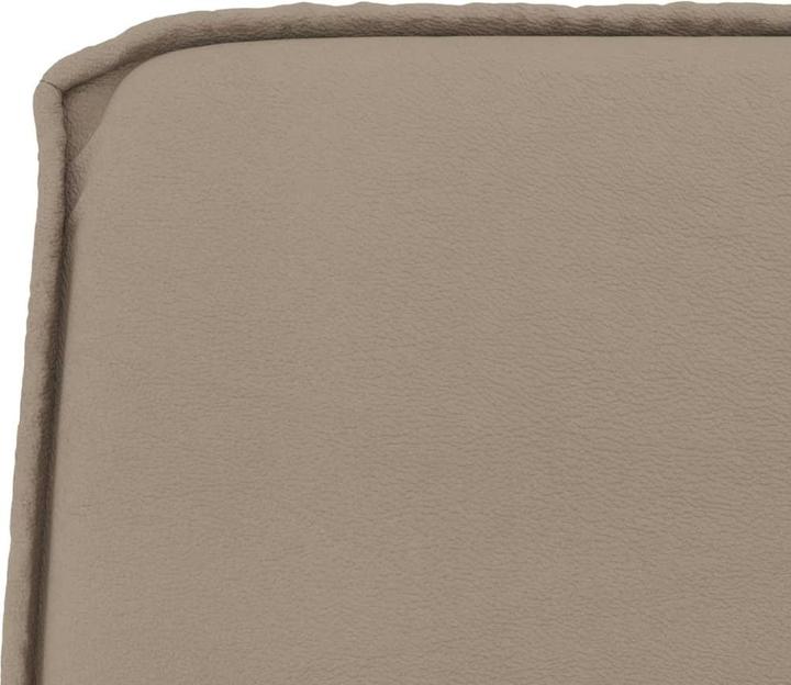 Image du produit vidaXL Sitzbank (100 cm)