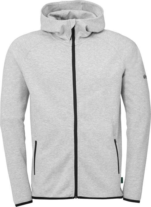 Produktbild Uhlsport Kapuzenjacke ID (10XL)
