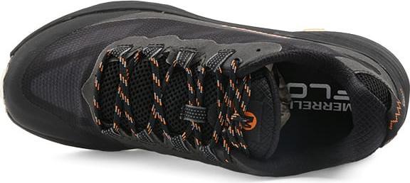 Produktbild Scarpa Mojito (46)