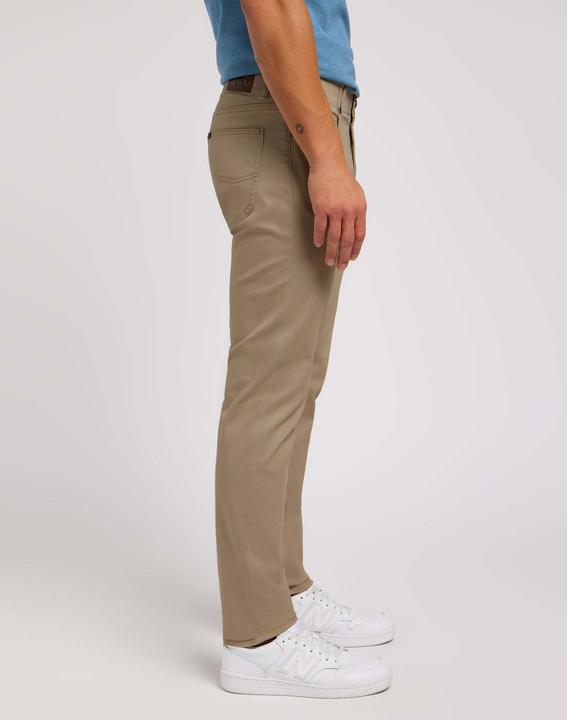 Actual product image Lee Trousers Slim Fit MVP (29)