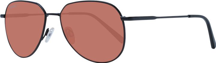 Image du produit Serengeti Lunettes de soleil SS543004 Haywood 56