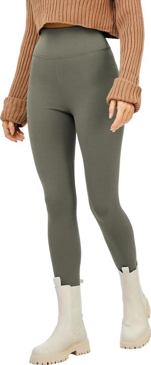 Produktbild Lookus Irem Leggings (XL)