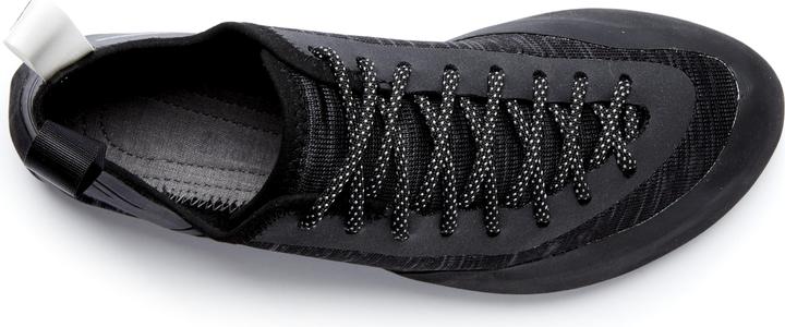 Image du produit Black Diamond Chaussons d'escalade Momentum Lace (40)