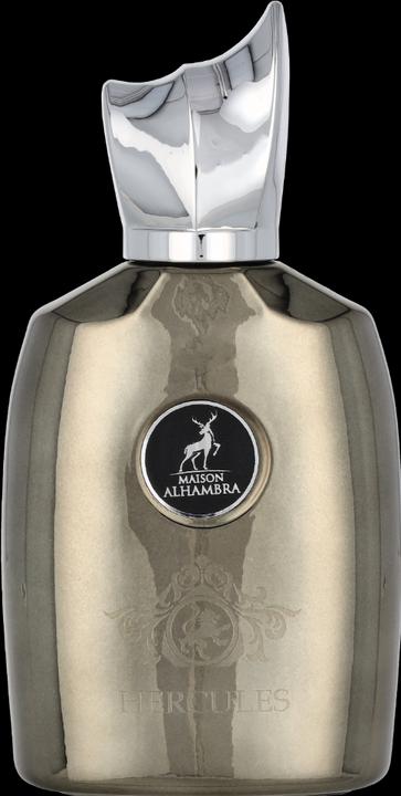 Immagine prodotto Maison Alhambra Ercole (Eau de parfum, 100 ml)