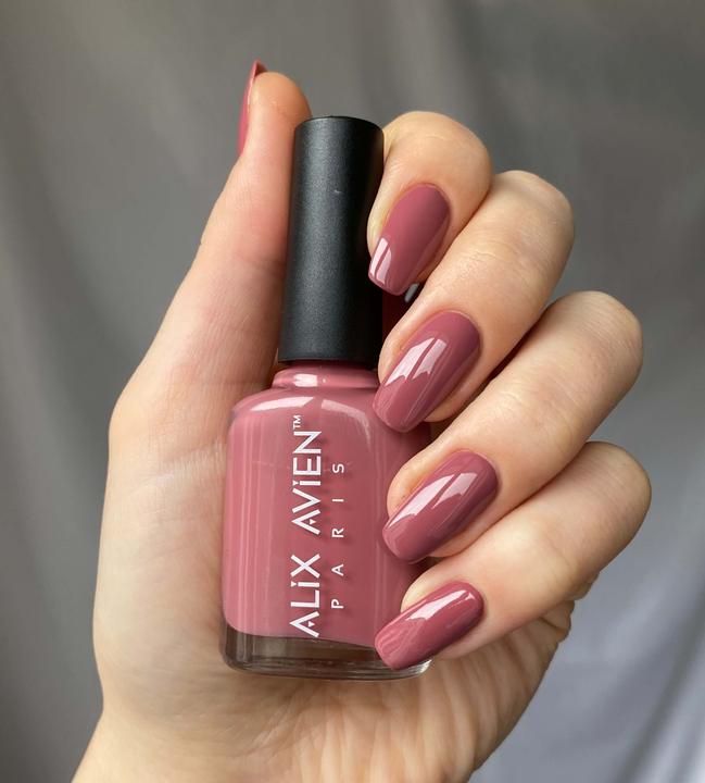 Produktbild Alix Avien NP54 (Pink)