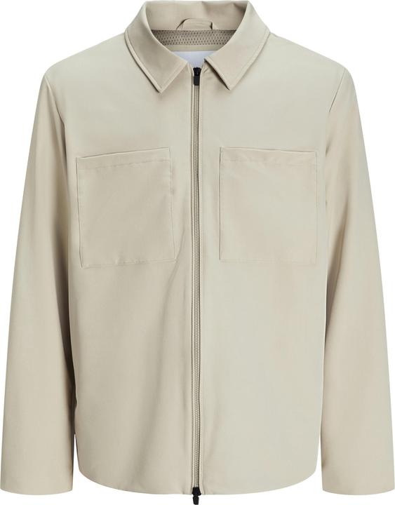 Image du produit Jack & Jones Jjeperfect Shacket Sn (L)