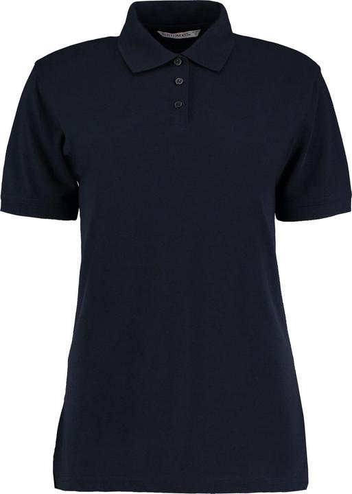 Immagine prodotto Kustom Kit Polo Donna/Ladies Classic Pique (40 D)