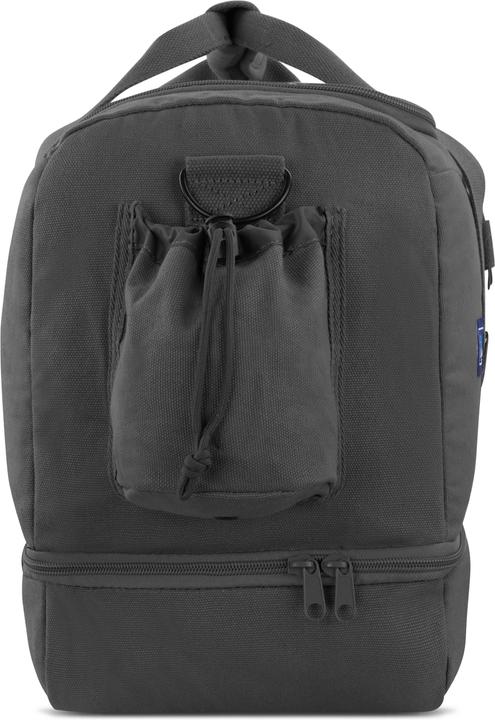 Produktbild Normani Sport- und Reisetasche Alert (95 l)