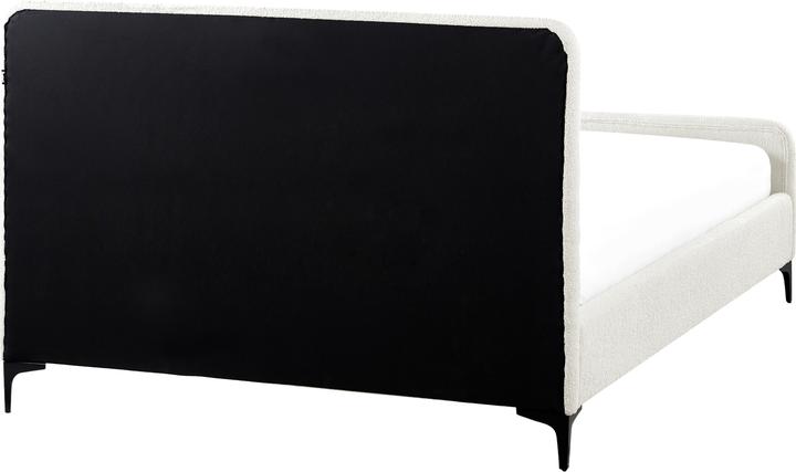 Produktbild Beliani Lunan (140 x 200 cm)