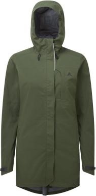 Actual product image Altura Parka Grid (L)