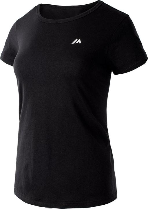 Produktbild Martes Essential Mando TShirt (M)