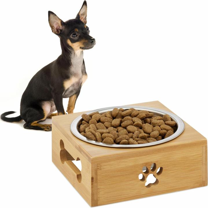 Produktbild Relaxdays Wanduhr (50 cm)