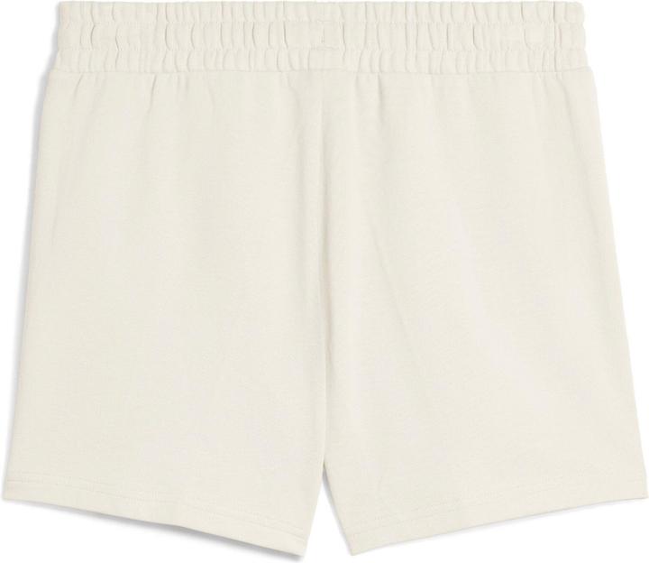 Image du produit Puma ESS ELEVATED Short taille moyenne 5 (XL)