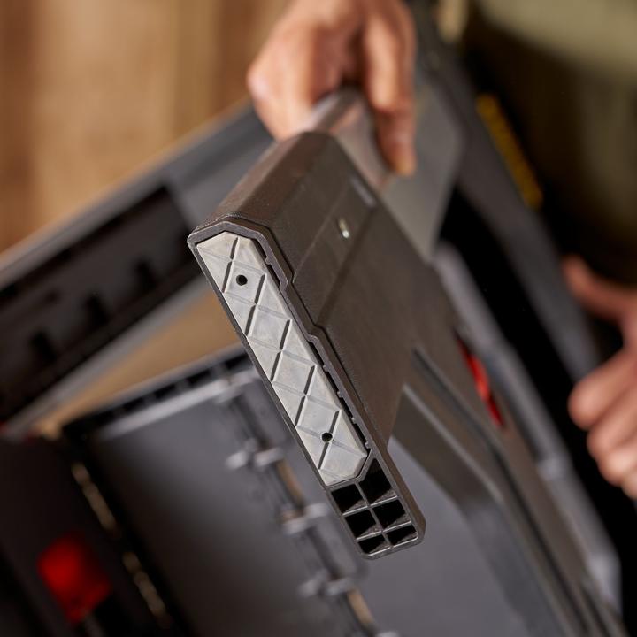 Produktbild Stanley Fatmax (69 cm, 69 cm)