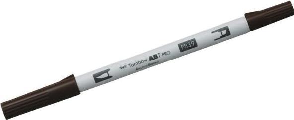 Immagine prodotto Tombow Penna a doppio pennello Pro (1 x)
