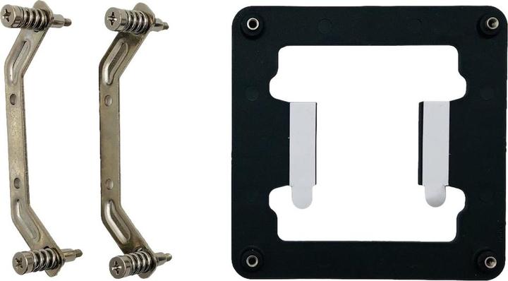 Image du produit Xilence XZ175 Kit de montage Alderlake pour Intel LGA 1700
