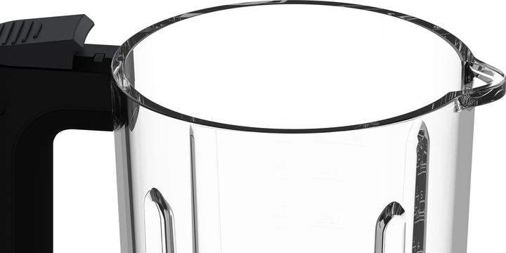 Actual product image Haier Stand mixer Series 5 (1200 W)