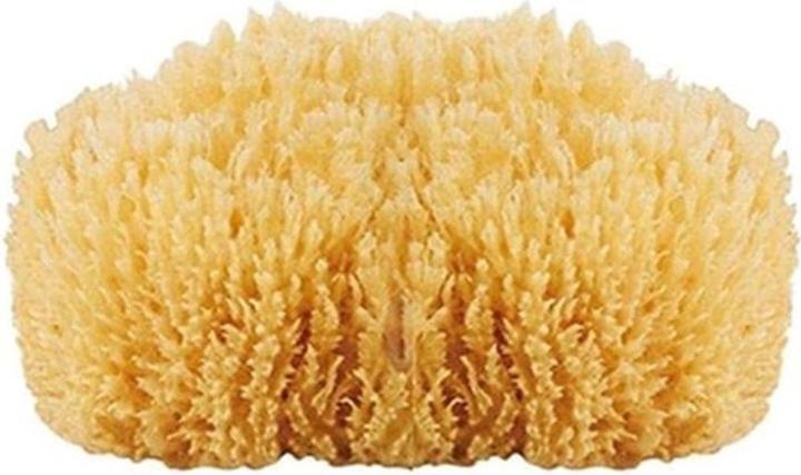 Produktbild Suavipiel Natural