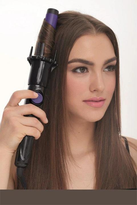 Produktbild Revolution Ricci&Curl BHS3 100