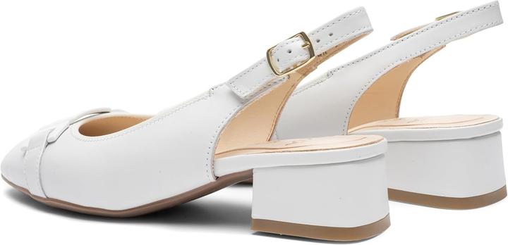 Produktbild Ara Pumps Graz (39)