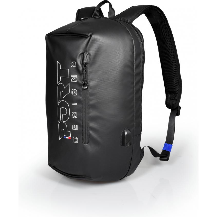 Port Designs, Rucksack, (16 l)