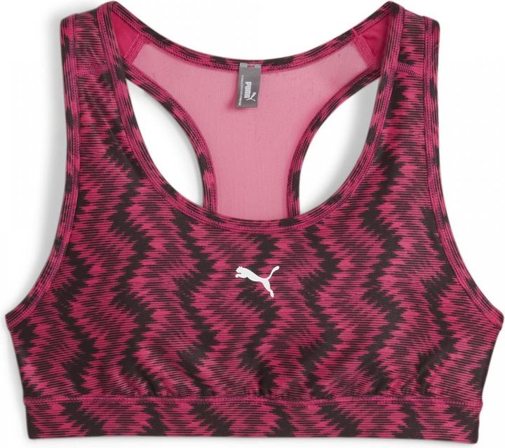 Immagine prodotto Puma 4KEEPS BRA - P (XS)