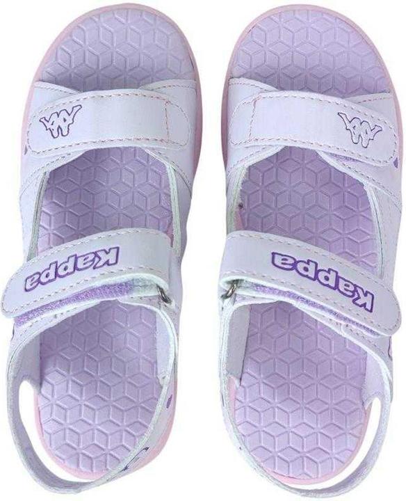 Produktbild Kappa Titali Sandalen (34.5)