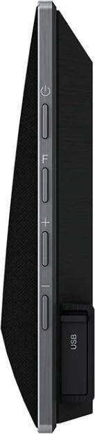 Actual product image LG GX - Soundbar (420 W, 3.1 Channel)